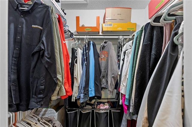 3513 Tudor Drive, Leavenworth, KS 66048