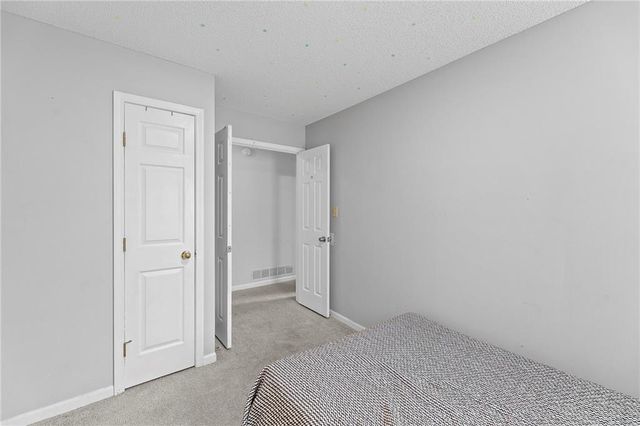 3513 Tudor Drive, Leavenworth, KS 66048