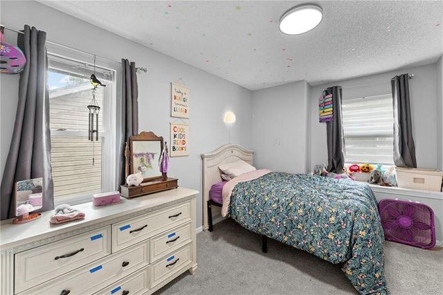 3513 Tudor Drive, Leavenworth, KS 66048