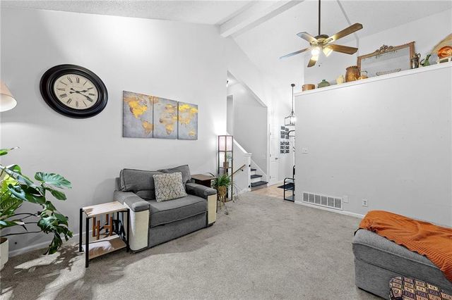 3513 Tudor Drive, Leavenworth, KS 66048