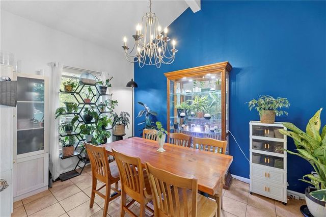 3513 Tudor Drive, Leavenworth, KS 66048