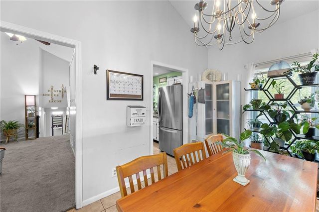 3513 Tudor Drive, Leavenworth, KS 66048