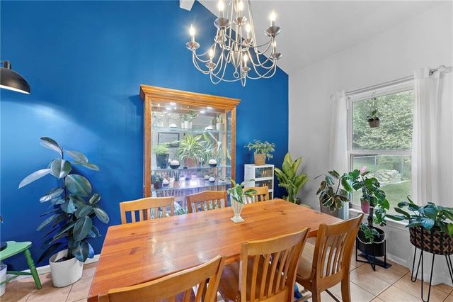 3513 Tudor Drive, Leavenworth, KS 66048