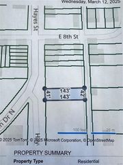 817 Hayes Street, Bethlehem City, PA 18015