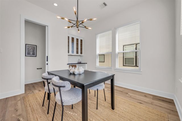 724 E 33rd Street, Houston, TX 77022