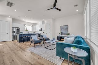 724 E 33rd Street, Houston, TX 77022