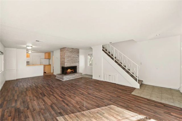 314 W Aeroplane, Big Bear City, CA 92314