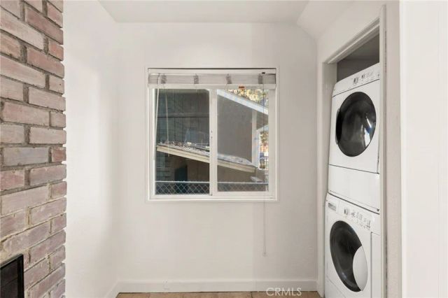 314 W Aeroplane, Big Bear City, CA 92314