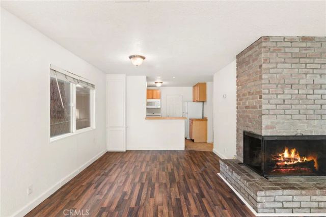 314 W Aeroplane, Big Bear City, CA 92314