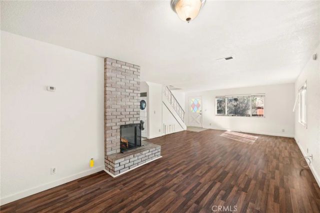 314 W Aeroplane, Big Bear City, CA 92314