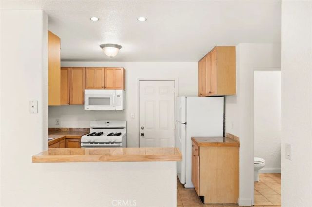 314 W Aeroplane, Big Bear City, CA 92314