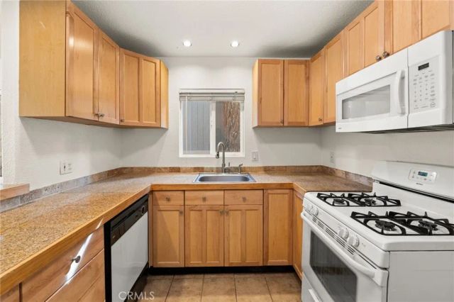 314 W Aeroplane, Big Bear City, CA 92314