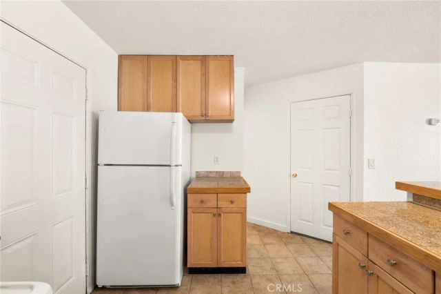 314 W Aeroplane, Big Bear City, CA 92314