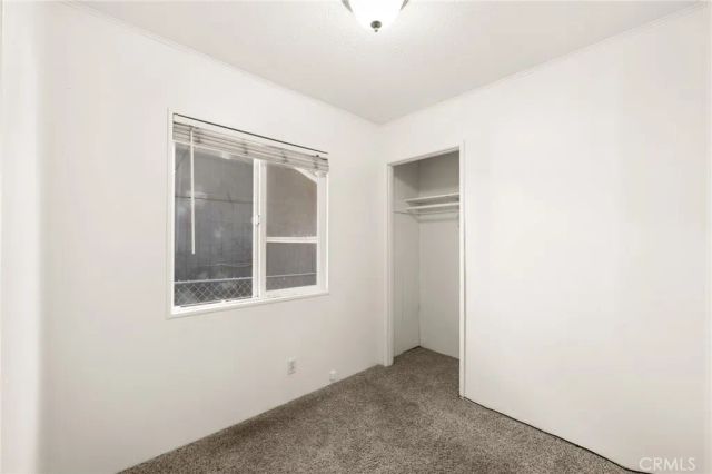 314 W Aeroplane, Big Bear City, CA 92314