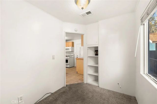 314 W Aeroplane, Big Bear City, CA 92314