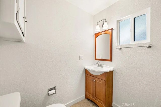 314 W Aeroplane, Big Bear City, CA 92314