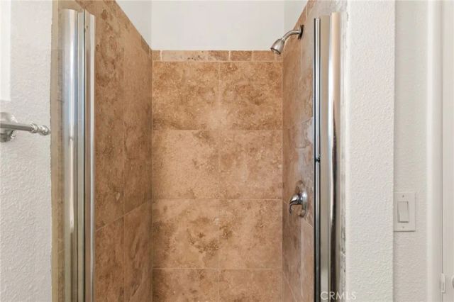 314 W Aeroplane, Big Bear City, CA 92314