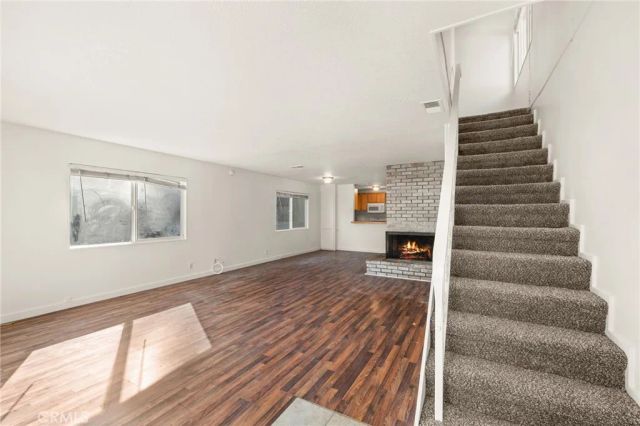 314 W Aeroplane, Big Bear City, CA 92314