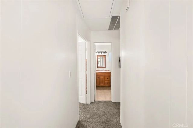 314 W Aeroplane, Big Bear City, CA 92314