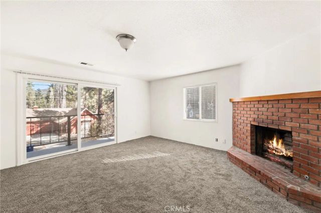 314 W Aeroplane, Big Bear City, CA 92314