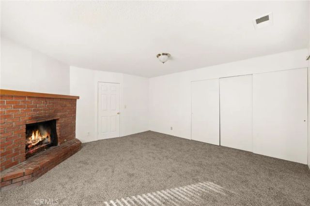 314 W Aeroplane, Big Bear City, CA 92314