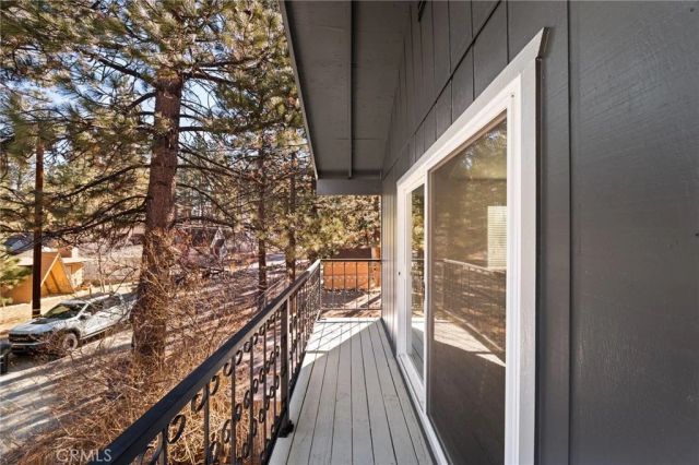 314 W Aeroplane, Big Bear City, CA 92314