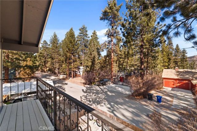 314 W Aeroplane, Big Bear City, CA 92314