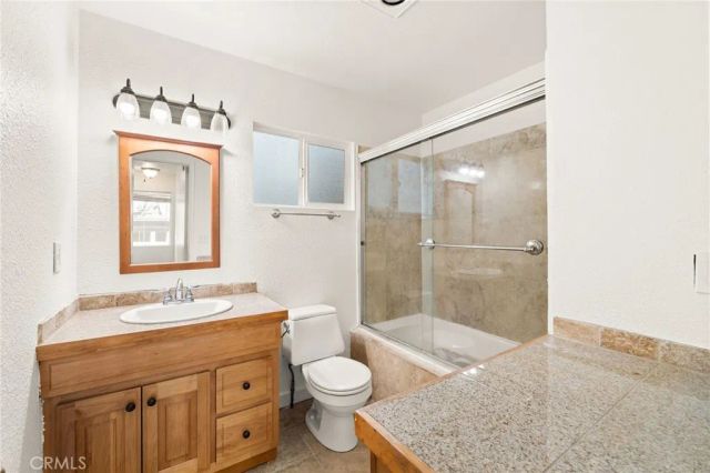 314 W Aeroplane, Big Bear City, CA 92314