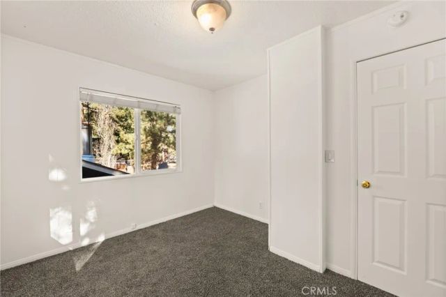 314 W Aeroplane, Big Bear City, CA 92314