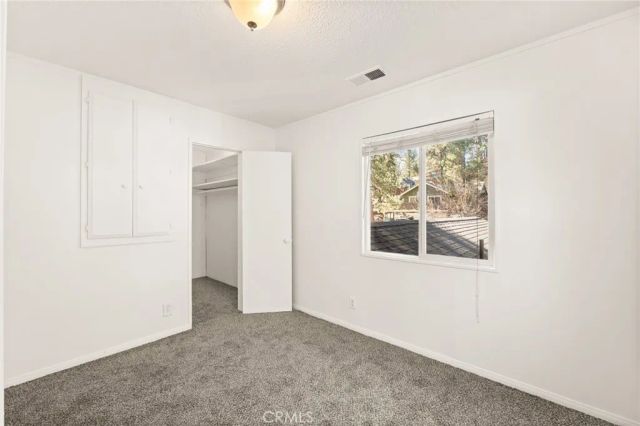 314 W Aeroplane, Big Bear City, CA 92314