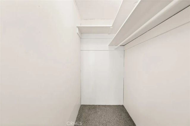 314 W Aeroplane, Big Bear City, CA 92314