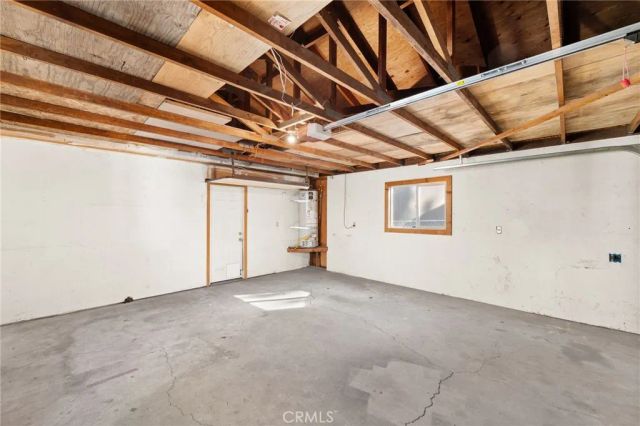 314 W Aeroplane, Big Bear City, CA 92314