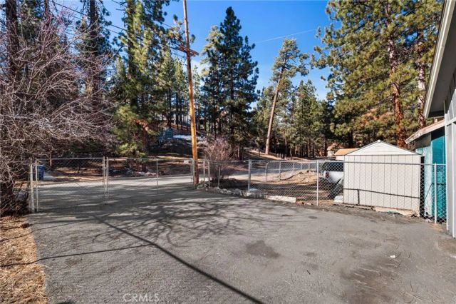 314 W Aeroplane, Big Bear City, CA 92314