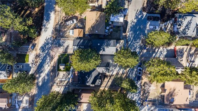 314 W Aeroplane, Big Bear City, CA 92314