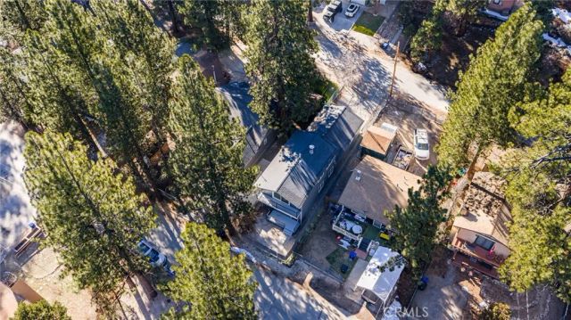 314 W Aeroplane, Big Bear City, CA 92314