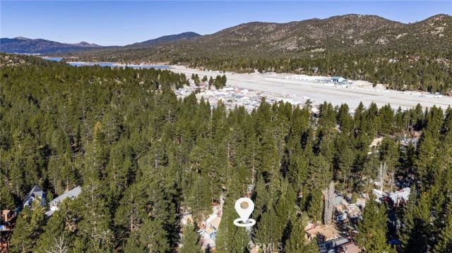 314 W Aeroplane, Big Bear City, CA 92314