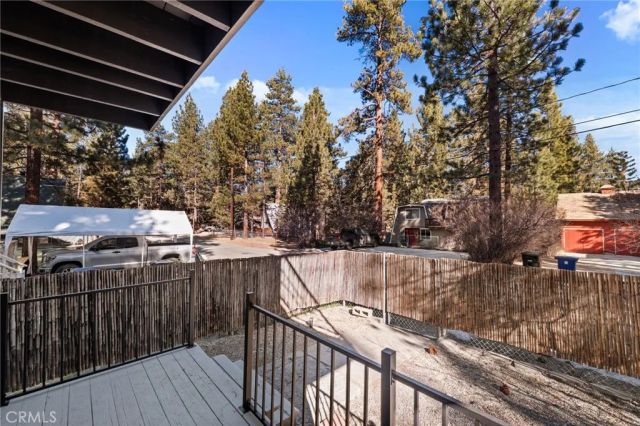 314 W Aeroplane, Big Bear City, CA 92314