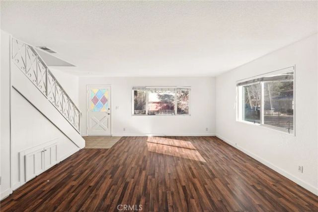 314 W Aeroplane, Big Bear City, CA 92314