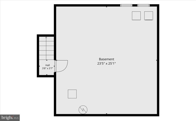 11 MEADOWBROOK RD, Flemington, NJ 08822