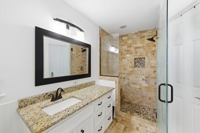 162 Fm 672 RD, Dale, TX 78616