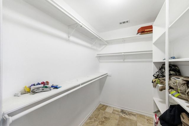 162 Fm 672 RD, Dale, TX 78616