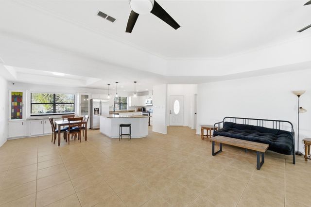 162 Fm 672 RD, Dale, TX 78616