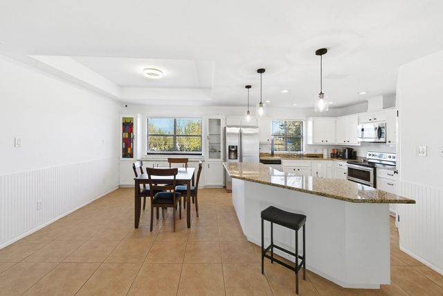 162 Fm 672 RD, Dale, TX 78616