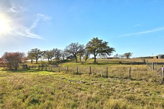 162 Fm 672 RD, Dale, TX 78616