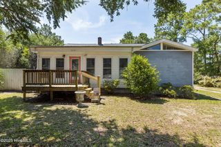 3387 Highway 24, Newport, NC 28570