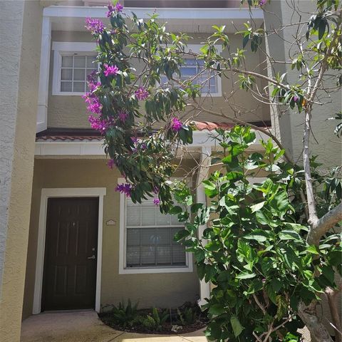 5500 BENTGRASS DRIVE 6-112, Sarasota, FL 34235