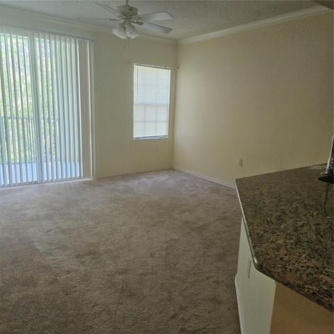 5500 BENTGRASS DRIVE 6-112, Sarasota, FL 34235