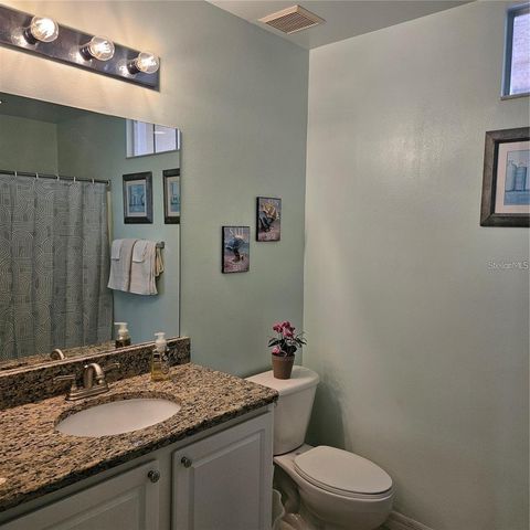 5500 BENTGRASS DRIVE 6-112, Sarasota, FL 34235