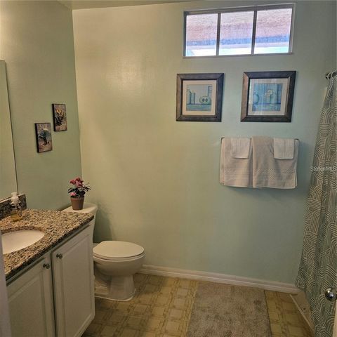 5500 BENTGRASS DRIVE 6-112, Sarasota, FL 34235