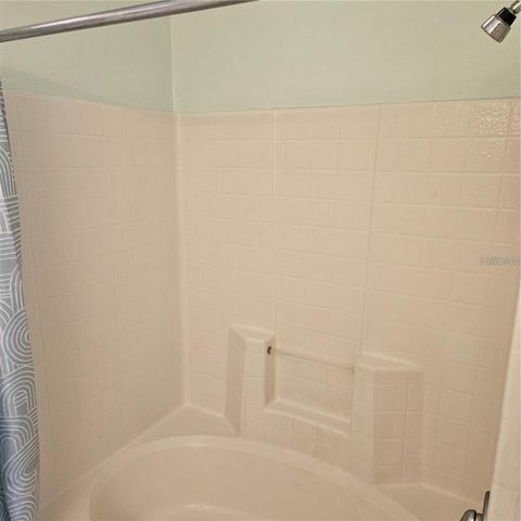 5500 BENTGRASS DRIVE 6-112, Sarasota, FL 34235